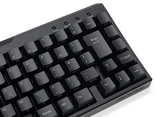Xacro M3A 4