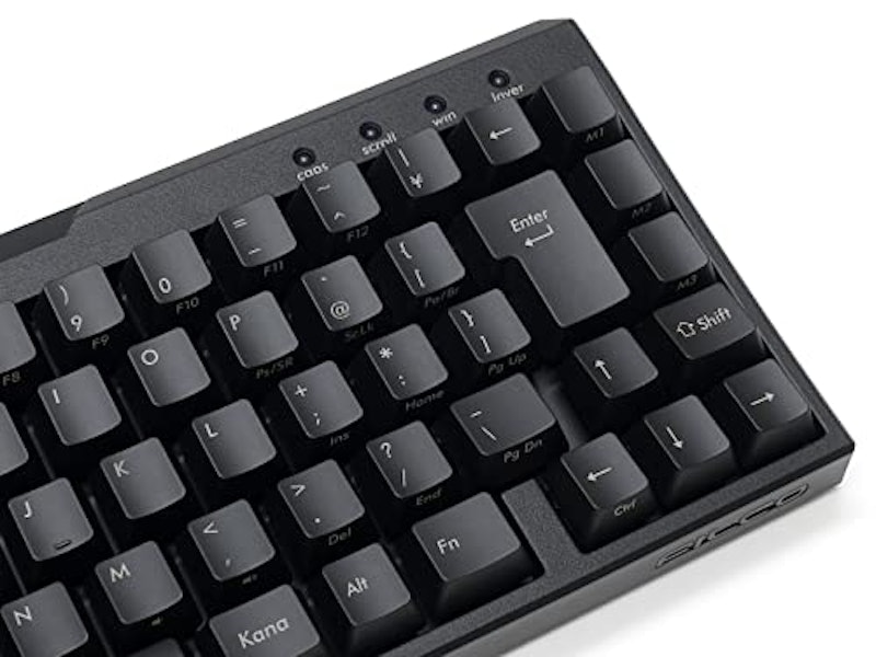 Xacro M3A 4