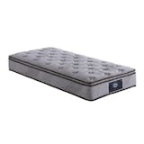 Serta(サータ)のマットレスのおすすめ人気ランキング【2026年6月】 4