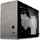 Zalman Tech 1