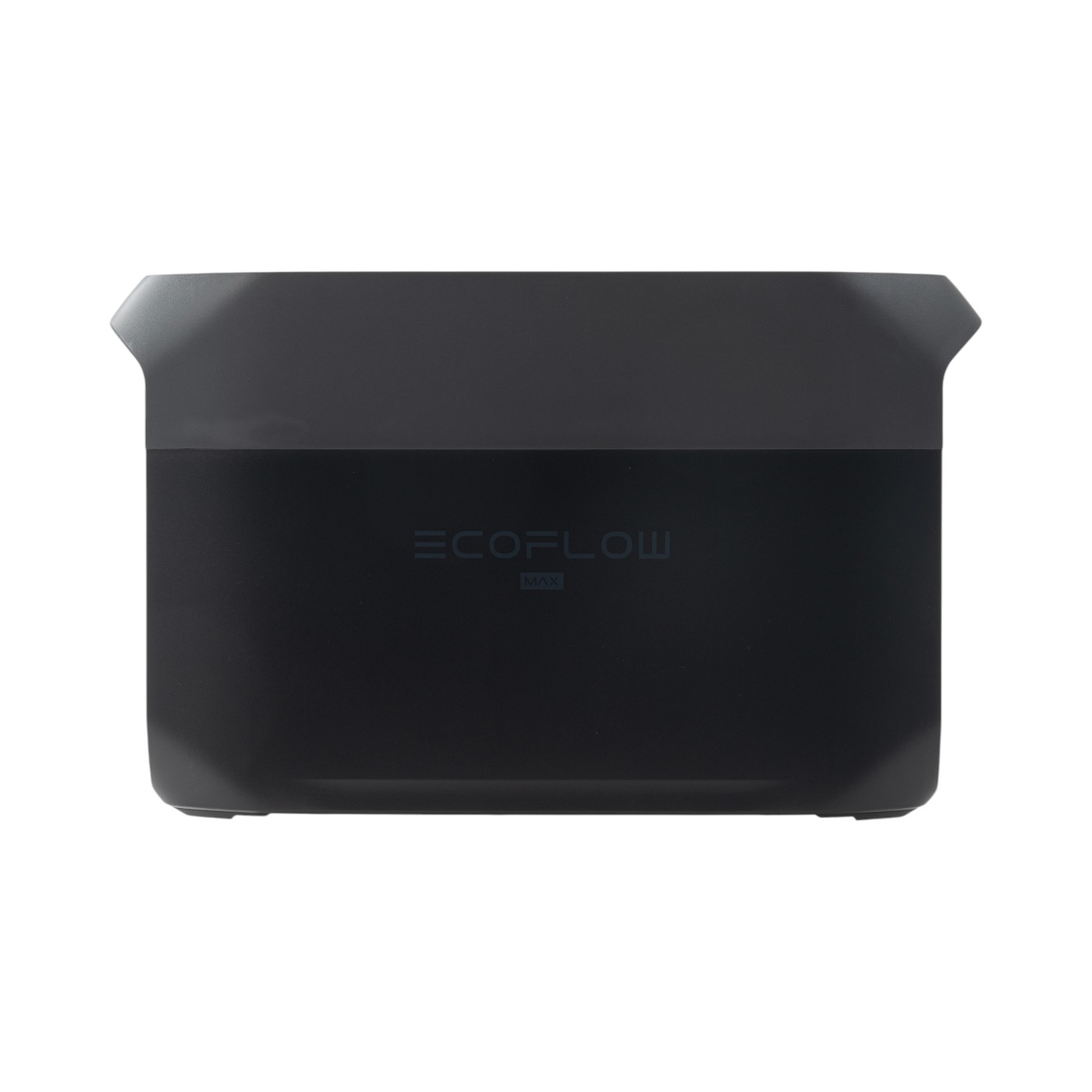 EcoFlow DELTA 3 Maxを検証レビュー！ポータブル電源の選び方も紹介