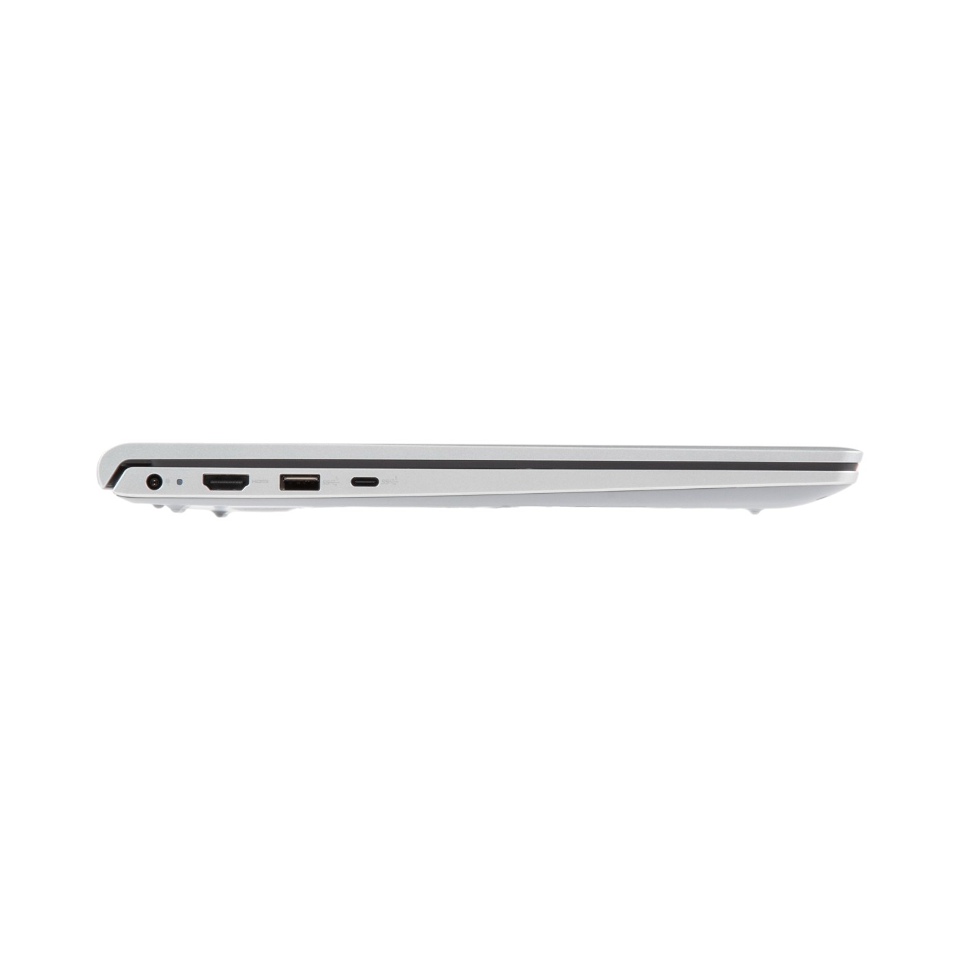 Dell 15 ノートパソコン 3