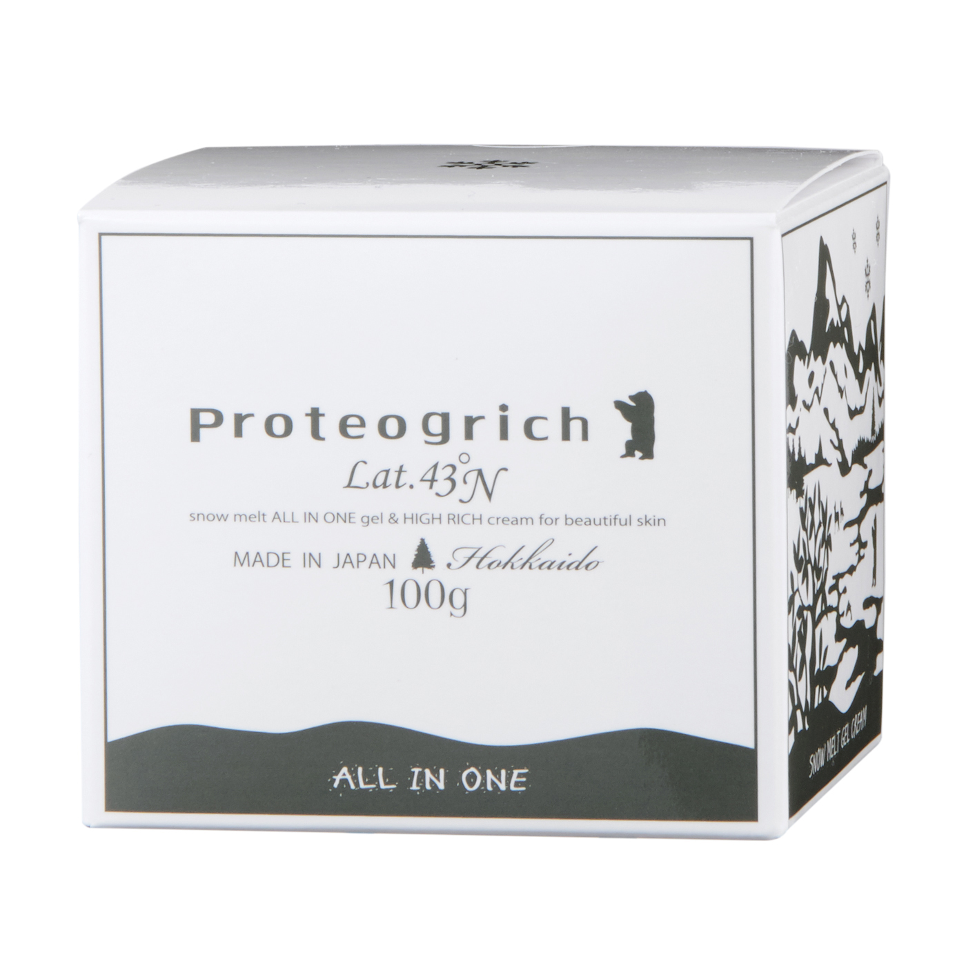 新品未使用 プロテオグリッチ ゲルクリームS & ほぐしブースターR 3セット 新品未使用 プロテオグリッチ ゲルクリームS & ほぐしブースターR 3