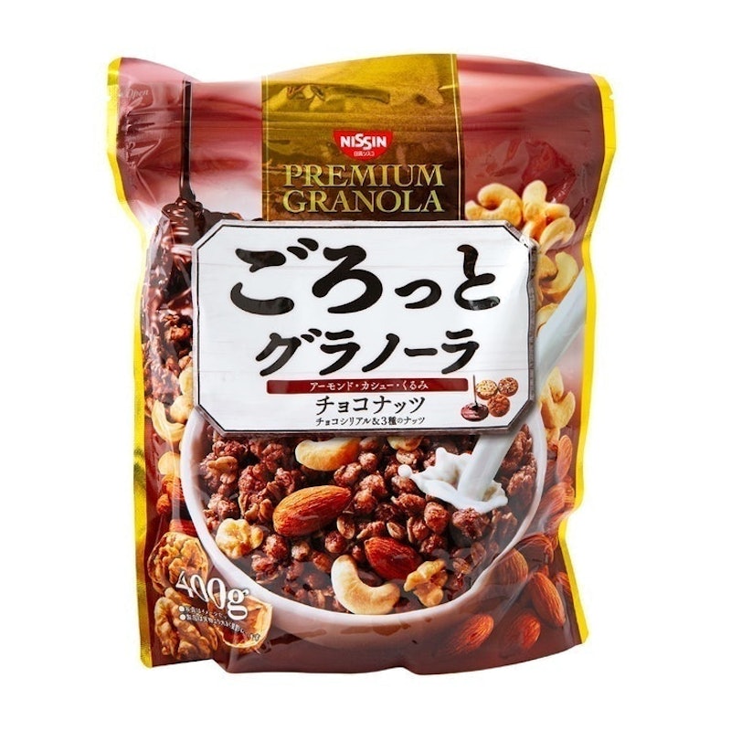 22年 グラノーラのおすすめ人気ランキング28選 徹底比較 Mybest 22年 グラノーラのおすすめ人気ランキング28選 徹底比較 Mybest