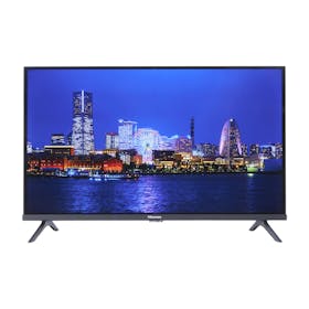 ハイセンスジャパン Hisense フルハイビジョン 液晶テレビ 32A4N ハイセンスジャパン Hisense フルハイビジョン 液晶テレビ 32A4N