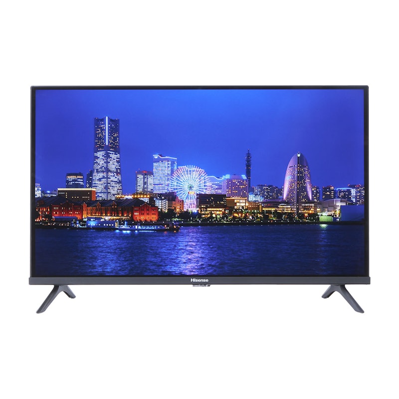 美品!32インチテレビ アマゾンファイヤースティック  録画ハードディスク付き 美品!32インチテレビ amazonファイヤースティック 録画用HDD付き