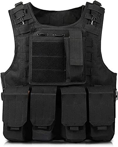 プレートキャリア　しっかり　防弾ベスト　ミリタリー　腹部調整　u6655a 楽天市場】防弾チョッキ（ホビー）の通販