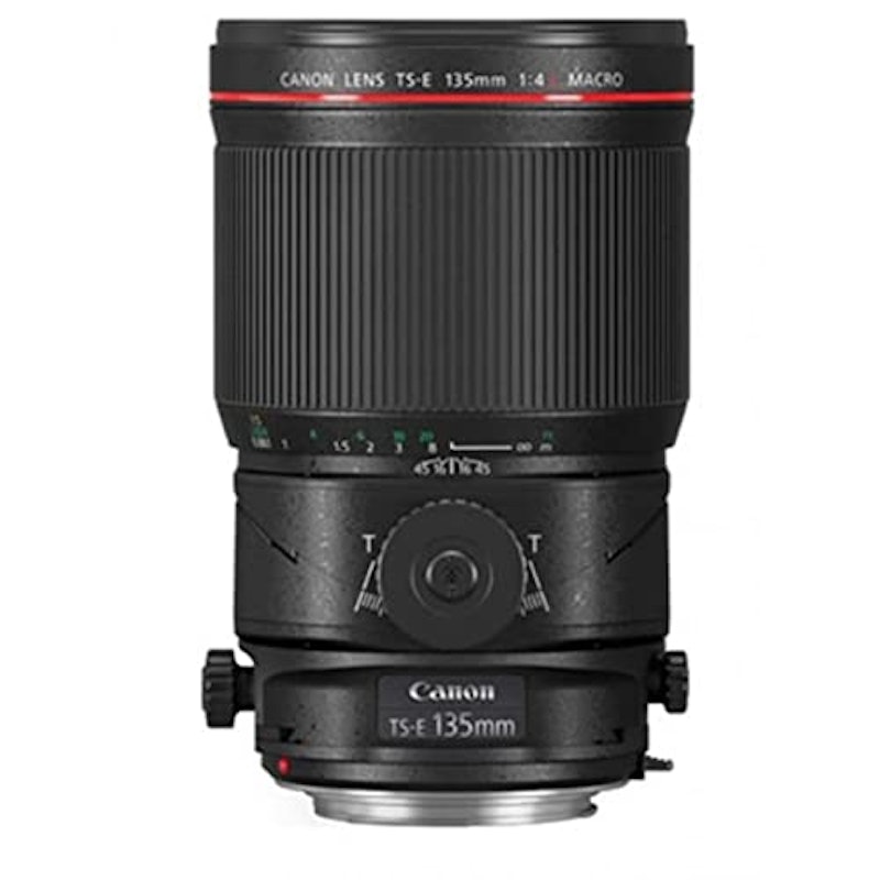 TS-E135mm F4L マクロ 1