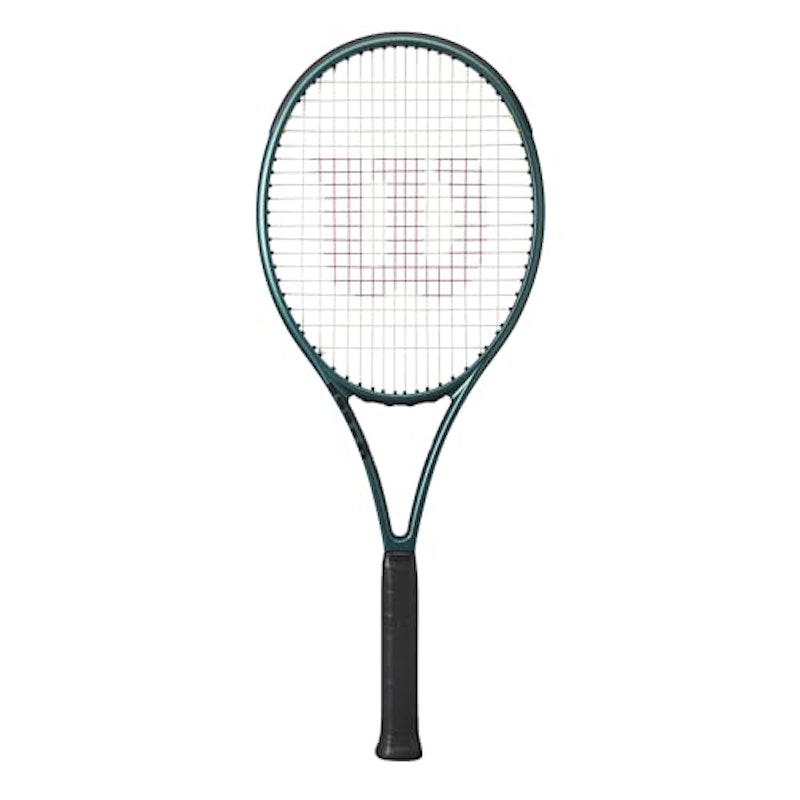 BLADE 100 V9 1