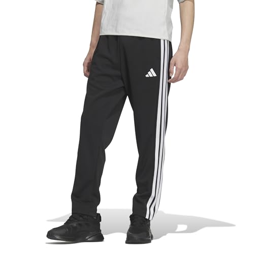 adidasトラックパンツ（ジャージ）3XSと2XSの2枚セット