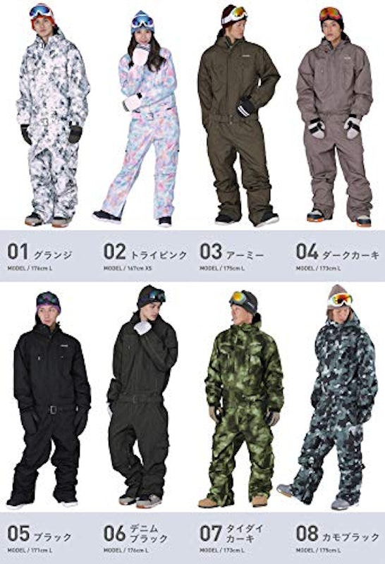 J3pqo3ewkfavnm J3pqo3ewkfavnm