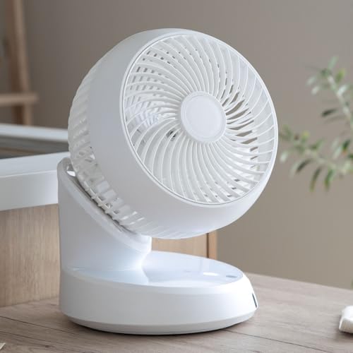 モダンデコのサーキュレーターのおすすめ人気ランキング【2026年2月