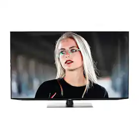 レグザ 4K有機ELテレビ 55X8900Lをレビュー!クチコミ・評判をもとに レグザ 4K有機ELテレビ 55X8900Lをレビュー!クチコミ・評判をもとに