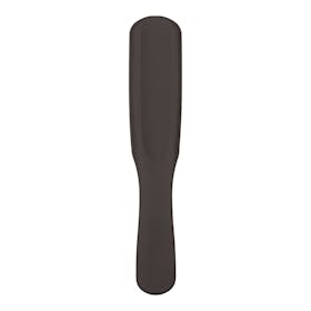 ジョンマスターオーガニックグループ John Masters Organics スリーク クレンズブラシ JMP3187を検証レビュー!ヘアブラシの選び方も紹介 3