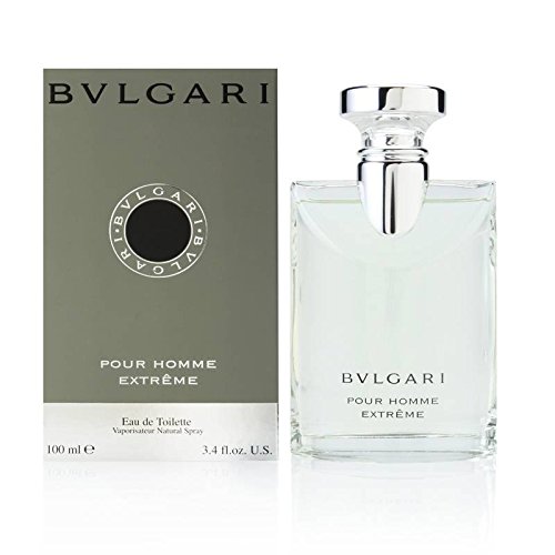 BVLGARI ブルガリ プールオム ユニセックス メンズ 100ml 12本 - 香水 