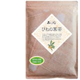 びわ茶のおすすめ人気ランキング【2026年7月】 5