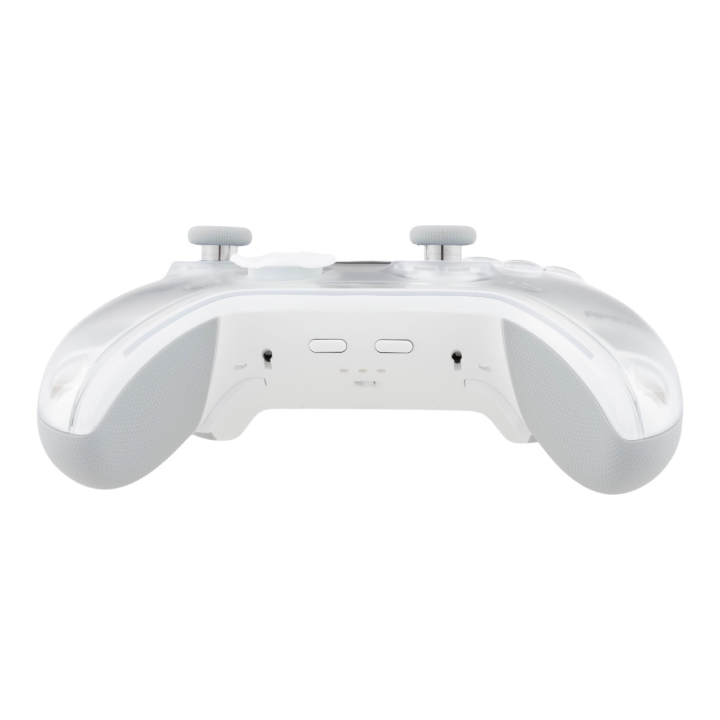 サイズ Flydigi ゲーミングコントローラー APEX5を検証レビュー！PC用ゲームパッド・コントローラーの選び方も紹介 4