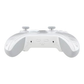 サイズ Flydigi ゲーミングコントローラー APEX5を検証レビュー!PC用ゲームパッド・コントローラーの選び方も紹介 4