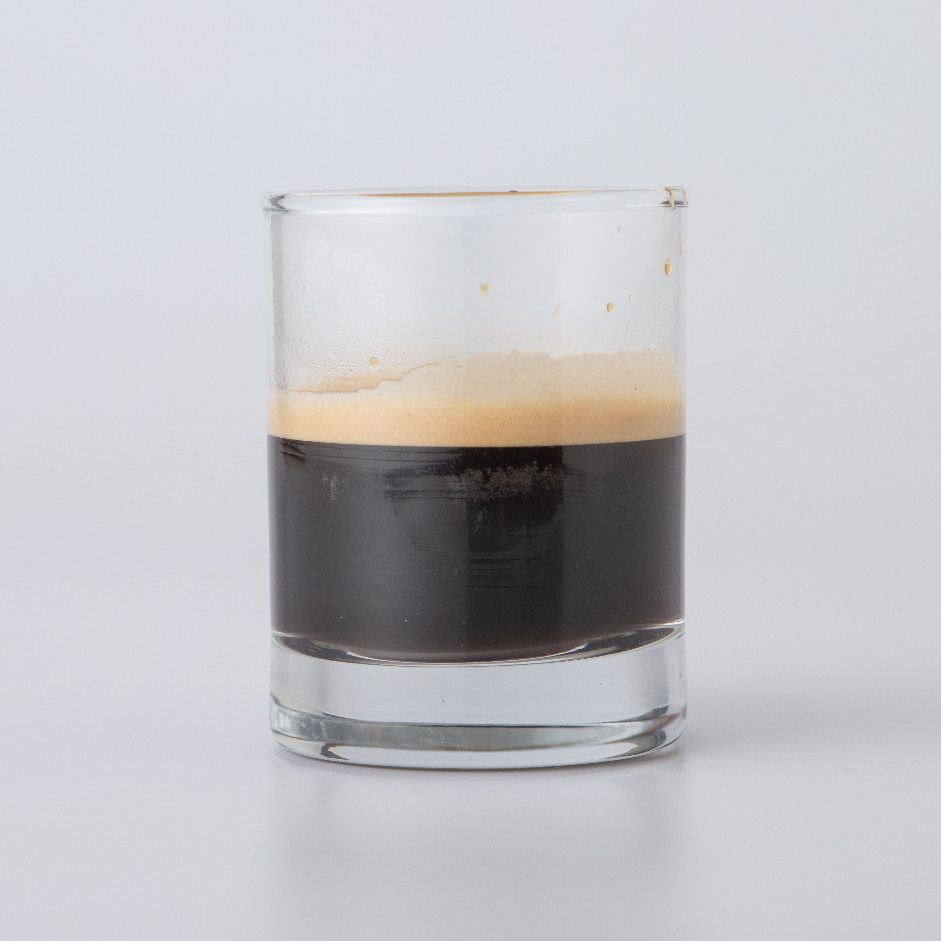 デロンギ アクティブ エスプレッソ・カプチーノメーカー ECP3220Jを