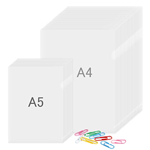 サンリオ フリーパス 4枚 DY