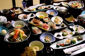 御やど 清水屋 4