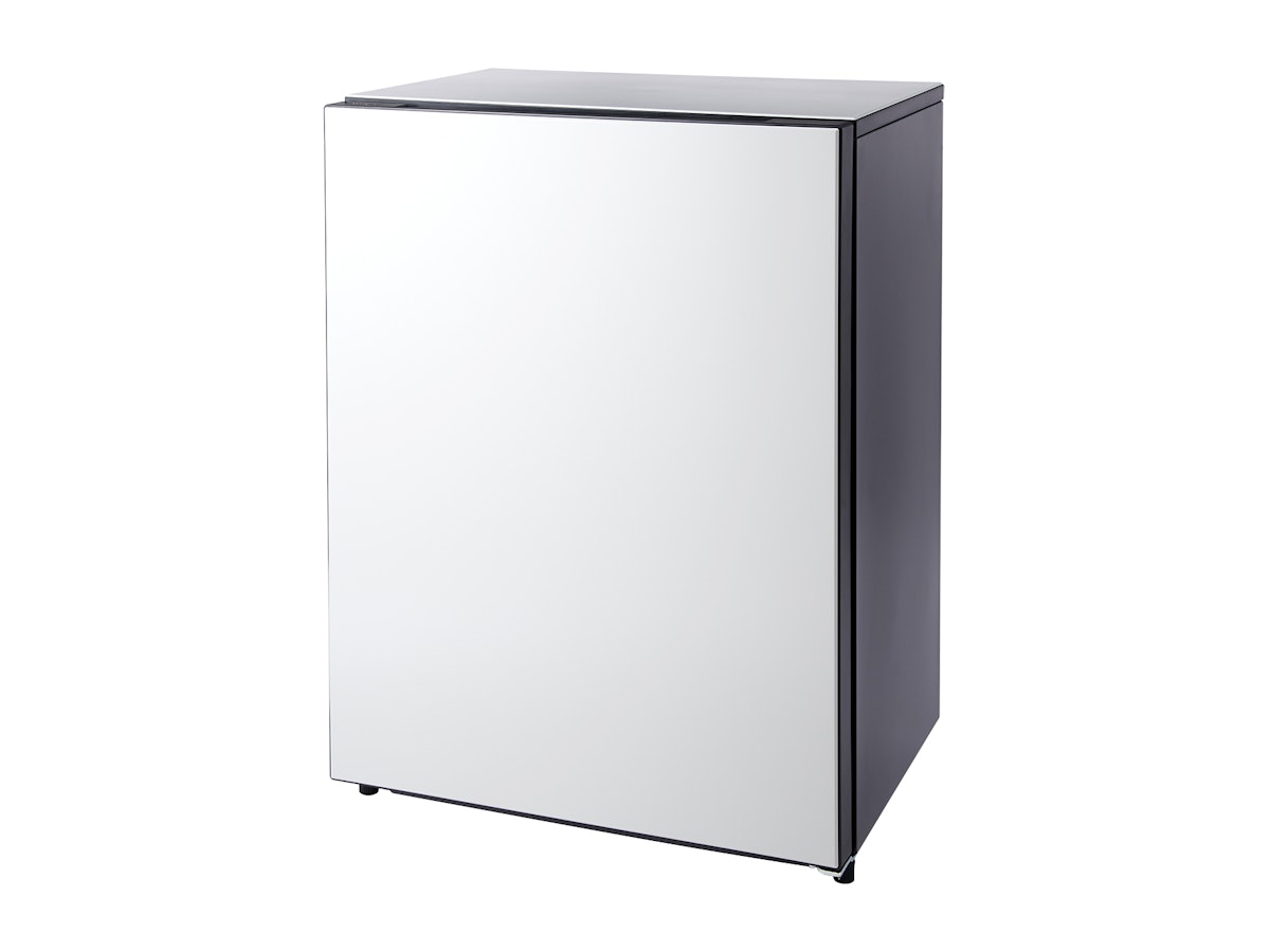 HITACHI 日立 Chiiil チール R-MR7SL HL 小型冷蔵庫 日立 冷蔵庫 R HITACHI 日立 Chiiil チール R-MR7SL HL 小型冷蔵庫 日立 冷蔵庫 R