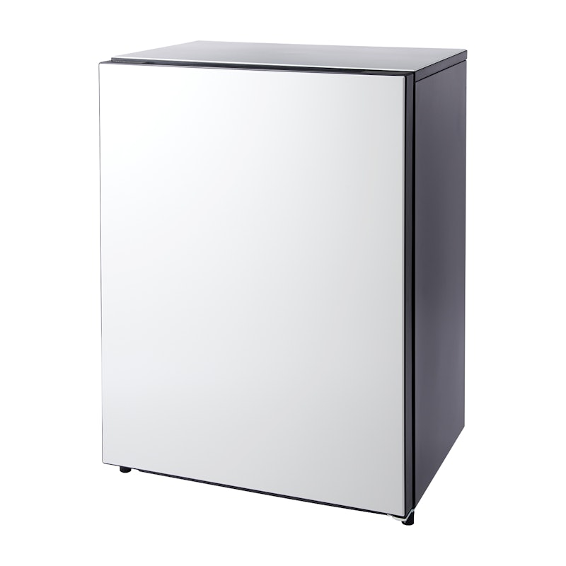 パナソニック 1ドア冷蔵庫 NR-A80Dをレビュー!クチコミ・評判を パナソニック 1ドア冷蔵庫 NR-A80Dをレビュー!クチコミ・評判を