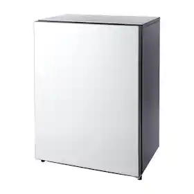 パナソニック 1ドア冷蔵庫 NR-A80Dをレビュー!クチコミ・評判をもとに パナソニック 1ドア冷蔵庫 NR-A80Dをレビュー!クチコミ・評判をもとに