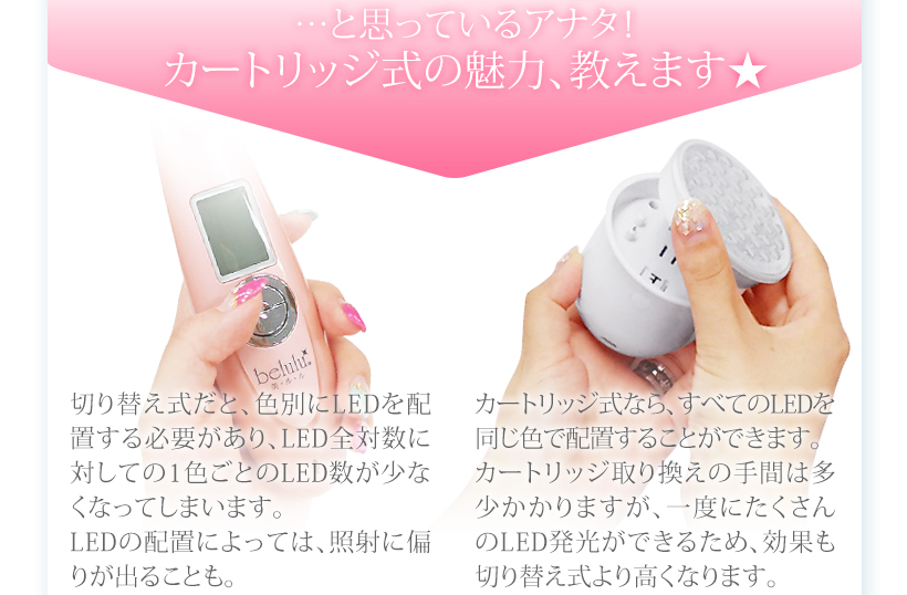 ヒカリミニ 3