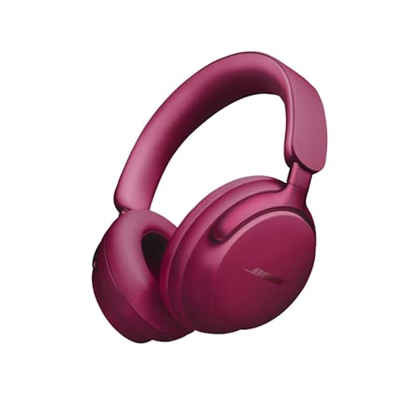 QuietComfort Ultra Headphones 1