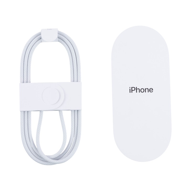 iPhone 17 Pro Max 5