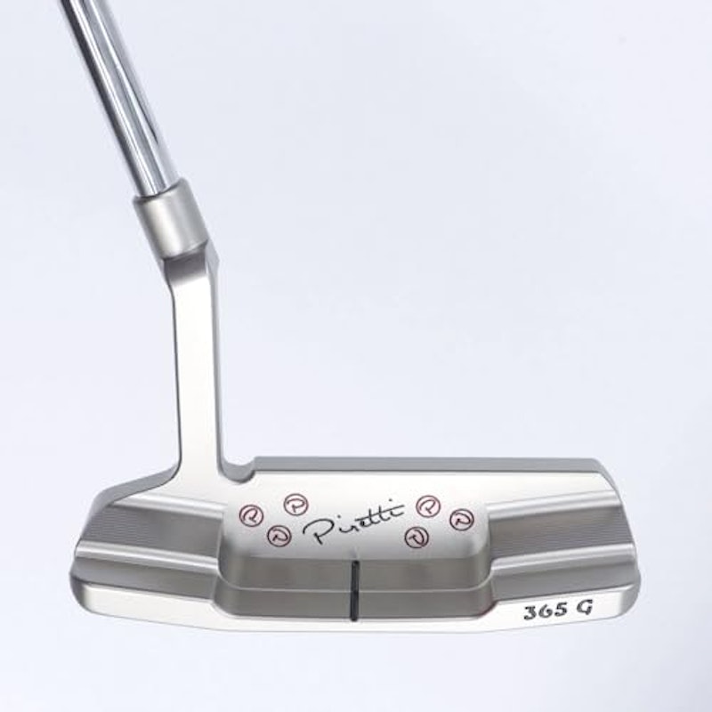 CottonwoodⅡ Premier 2