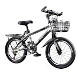 26インチの子ども用自転車のおすすめ人気ランキング【2026年7月】 5