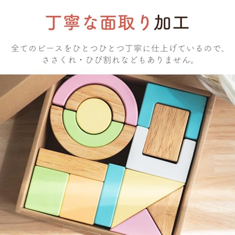 SOUNDブロックス 7