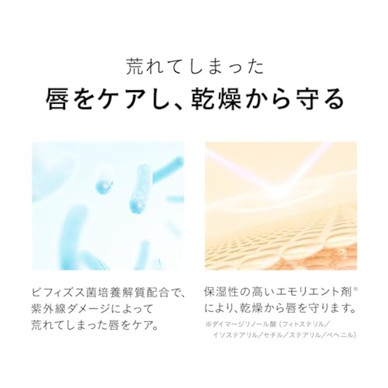 リップスクラブ 4