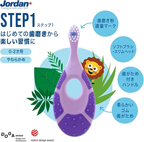歯ブラシ 3