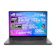 ASUS Zephyrus G14 1