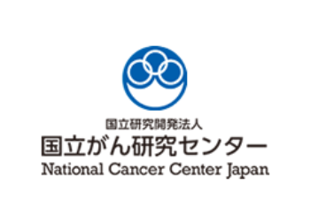 東京でPET検査を受けられるおすすめ医療施設！がん検査を受けるならどこがいい？ 2