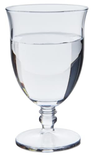 こだわりの冷酒ぐらす 1