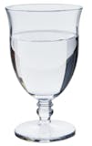 日本酒グラスのおすすめ人気ランキング【2026年8月】 3