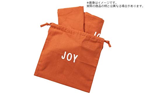バンダナ・巾着付きキッズエプロンセット 2