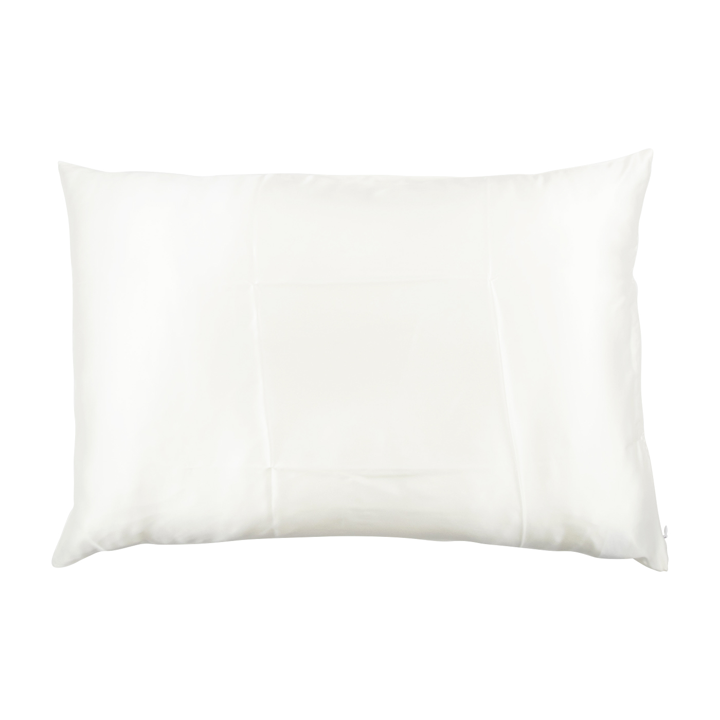 PILLOW CASE 1