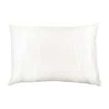 PILLOW CASE