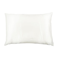 PILLOW CASE
