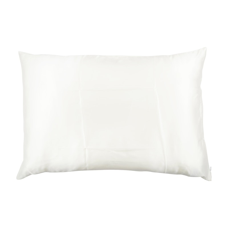 PILLOW CASE 1