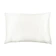 CB PILLOW CASE 1