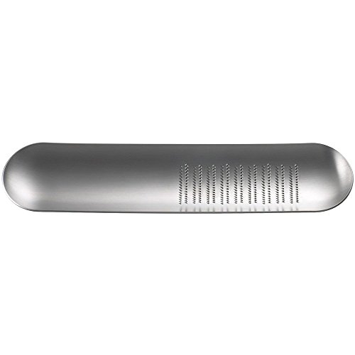 EAトCO Oros S grater オロス  1