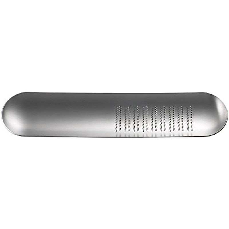 EAトCO Oros S grater オロス 1