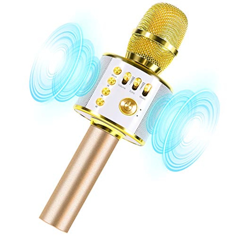 Dtbes3a8b0hndm Dtbes3a8b0hndm