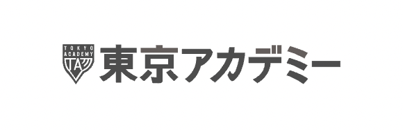 東京都内の公務員予備校のおすすめ人気ランキング【2026年5月】 2